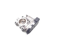 Купити Mercedes-benz a-class дросельна заслінка електрична a 200 бензин 120kw 163 hp, фото thumb