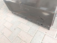 фото thumb №7, Дверь maserati levante задние правое