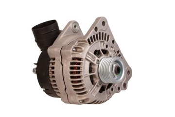 фото thumb №9, Генератор ford seat galaxy cordoba i wgr 6k