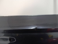 фото thumb №6, Дверь правое задняя задние skoda fabia iii 3 6v6 hb