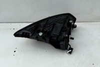 фото thumb №5, Корпус лампи mercedes eqs w297 ліва перед performence