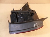 фото thumb №14, Лампы задняя vw bora kombi