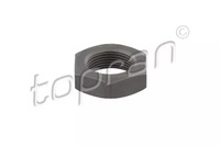 фото thumb №2, Гайка ступицы vw t. caddy/golf/jetta/passat/polo