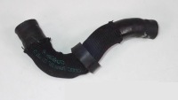 фото thumb №1, Wąż рідина охолоджуючої 07l121096d audi 5.0 rs6 c6