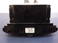 фото thumb №5, Toyota avensis t25 кондиционера обдув