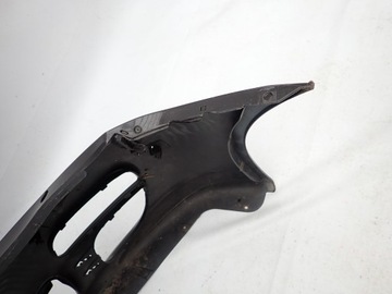 фото thumb №14, Porsche panamera 970 09- бампер перед переднее pdc spr