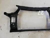 фото thumb №6, Hyundai i10 pas передній підсилювач 64101-b9xxx