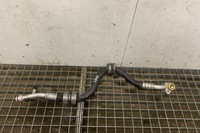 фото thumb №10, Трубки кондиционера bmw 2 coupe f22, f87 9334689 3.0l бензиновый 240kw 2015