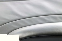 фото thumb №12, Mini cabrio r52 спинка сиденье левый задняя кожа czarna 7133067