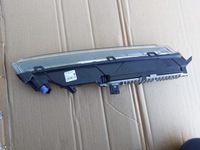 фото thumb №6, Porsche cayenne iii 9y0 22r led drl лампа поворотник левый