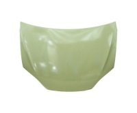 Купити Капот до tesla model s 2012-2016 1038384-s0-c, фото thumb