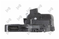 фото thumb №12, Abakus замок дверь задняя pr