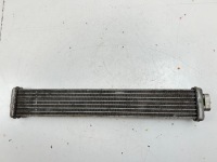 Купить 2012 bmw m5 интеркулер 7145279, фото thumb