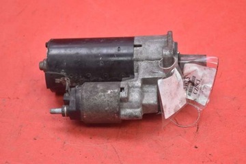 фото thumb №6, Стартер тест 51832954a fiat bravo 2 ii 1.9 jtd 120 km 07-11