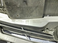 фото thumb №4, Renault clio iv lift решітка радіатора решітка радіатора kompletny 622562901r