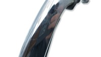 фото thumb №7, Mini cooper countryman r60 ручка наружная задняя 2011