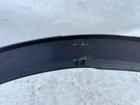 фото thumb №14, Молдинг крила vw tiguan 5na ii праве зад niemalo