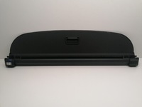 фото thumb №5, Audi q5 80a ролета багажника оригинал 2016-