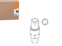 фото thumb №1, Nrf датчик тиск. кондиціонера ford