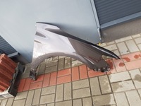 фото thumb №1, Крыло правый r перед переднее toyota camry 17 18 -