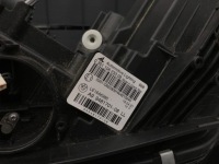 фото thumb №5, Bmw 3 g20 g21 левая лампа перед full led 2018-