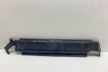 фото thumb №8, Другие запчасти кузов mercedes-benz sl r129 a1295050788 2.8l бензин