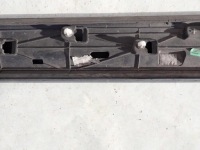 фото thumb №15, Skoda superb iii 3 15-23 молдинг дверь правый перед