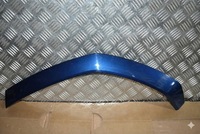 фото thumb №1, Idealna молдинг крила задня задня ліва lamborghini urus 1