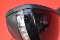 фото thumb №10, Дзеркало праве чорні 3c8857934a eu vw passat cc 08-12 7 pin