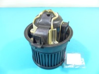 фото thumb №1, Воздуходувка обдув citroen c3 picasso 08-17 eu