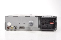 фото thumb №4, Citroen c4 ii радио 9808279280