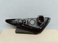 Tesla model 3 y- поворотник крыла левый с камера новый 1495864-20-g Киев, фото thumb