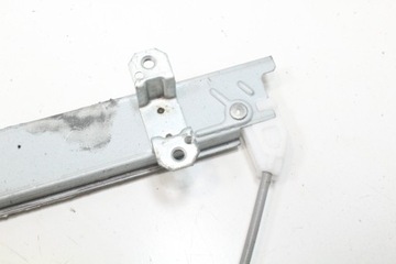 фото thumb №6, Подъемник стекла левых передних дверь nissan juke f15 80731jx00c 1.6l