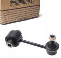 фото thumb №1, Соединитель стабилизатора задняя l=p do subaru forester