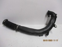 фото thumb №3, Труба шланг renault espace v s6000391