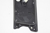 фото thumb №6, Land rover discovery iii 2004r- підйомник механізм скло перед лівий