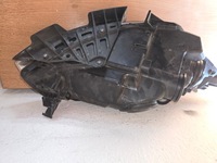 фото thumb №9, Лампа ліва citroen c4 picasso lift europa