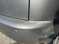 фото thumb №12, Skoda roomster i бампер задняя задний lf8a