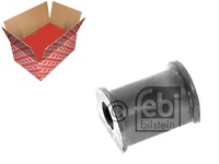 фото thumb №1, Febi подушка стабилизатора hyundai sonata iv 2.0/