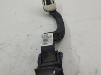 фото thumb №7, Citroen c5 aircross педаль газу 2020 9837002380