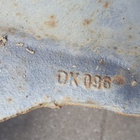 фото thumb №6, Мост задний mercedes-benz sprinter 9033510005 / 741408