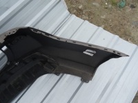 фото thumb №8, Бампер задня задній hyundai i30 iii kombi 17-