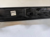 Porsche cayenne 9y - led рух dziennej drl лівий повний polecam Зі Шроту, фото thumb