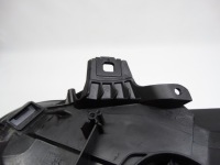 Mini f56 рестайлінг  lci 18-23 фара ліва адаптивний full led 5a01165 ahl Зі Шроту, фото thumb