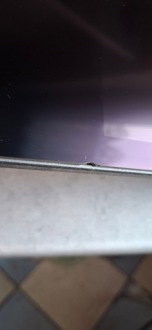 Bmw xm g09 x5 g05 x6 g06 x7 g07 дисплей монітор екран 5a6d1d6 новий Зі Шроту, фото thumb