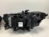 Купить Bmw x5 g05 фонари перед передние full led, фото thumb