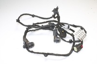 фото thumb №10, Набор датчиков pdc задних opel mokka / mokka x 95426318 1.7l дизель 96kw