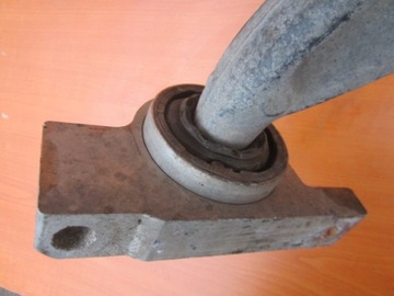 фото thumb №12, Volvo xc60 ii xc90 ii наконечник рычага перед 31360700 правый левый идеал