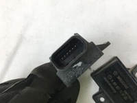 фото thumb №5, Jeep compass 06-16 датчик давления 56053034ae