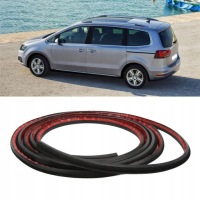 фото thumb №14, Czarna резиновый прокладка люк 5n0877459a